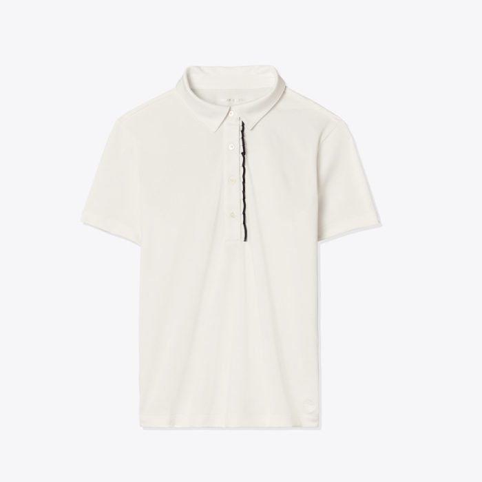 A Little Bird – refresh your activewear for spring