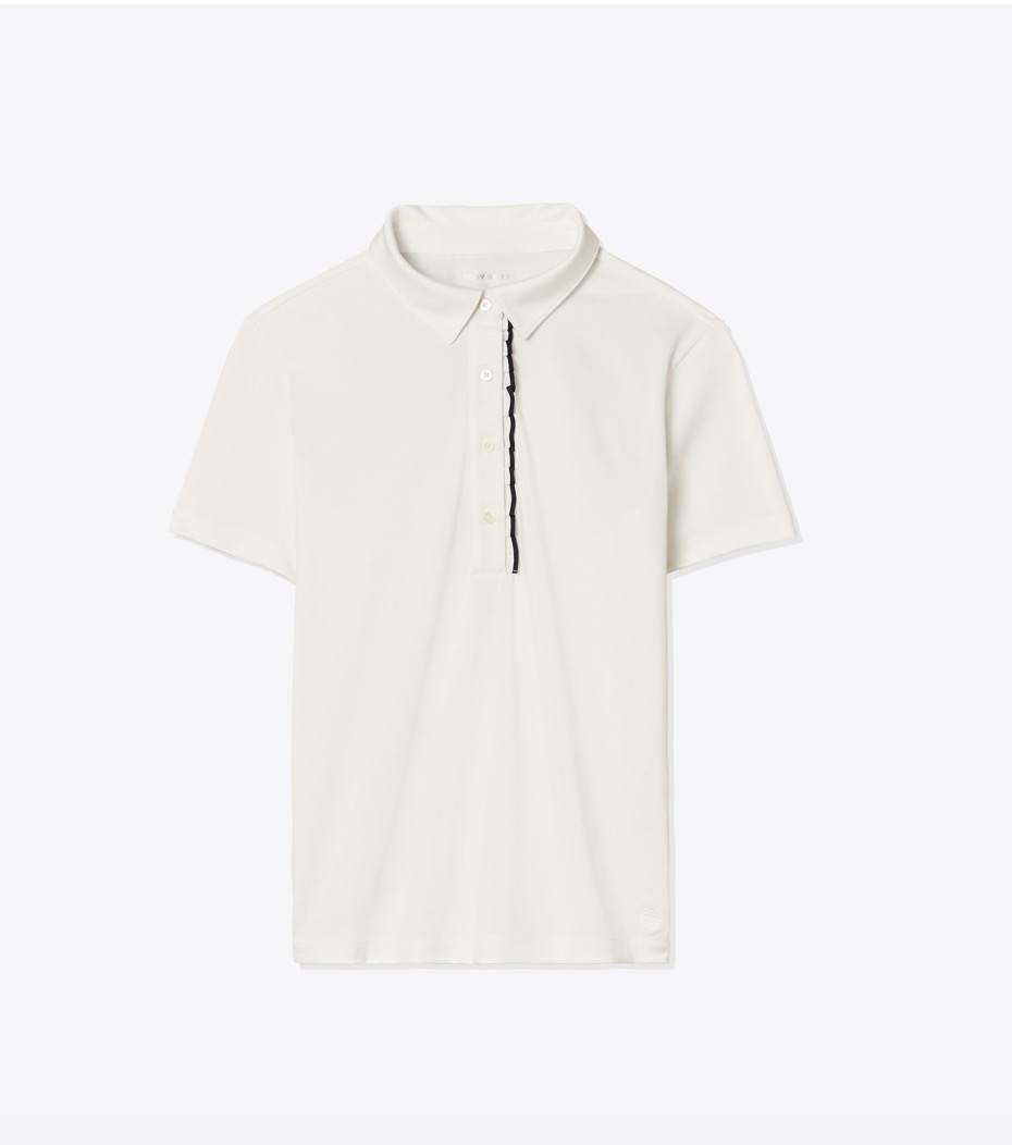 A Little Bird – refresh your activewear for spring