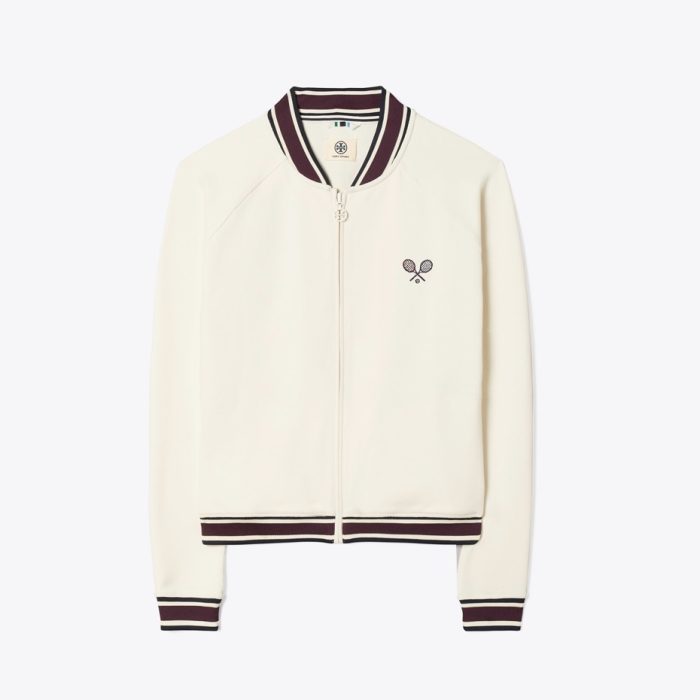 A Little Bird – refresh your activewear for spring