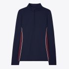 A Little Bird – refresh your activewear for spring