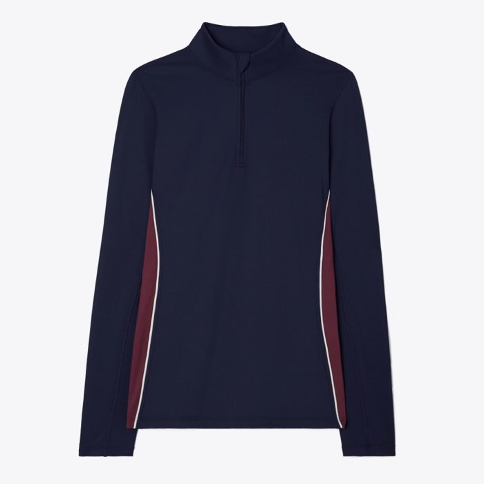 A Little Bird – refresh your activewear for spring