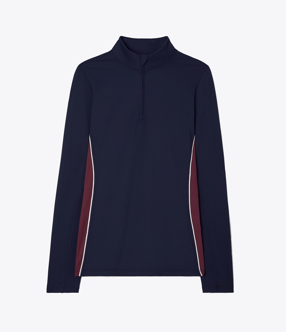 A Little Bird – refresh your activewear for spring