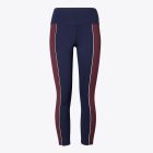 A Little Bird – refresh your activewear for spring