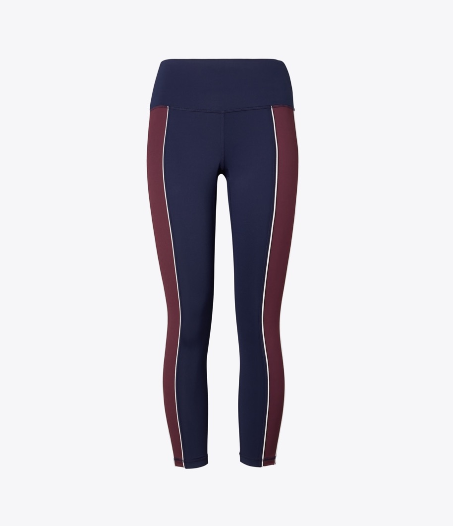 A Little Bird – refresh your activewear for spring