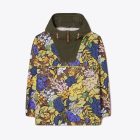 A Little Bird – refresh your activewear for spring