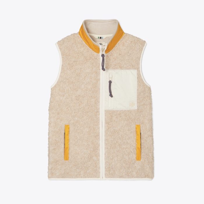 A Little Bird – refresh your activewear for spring