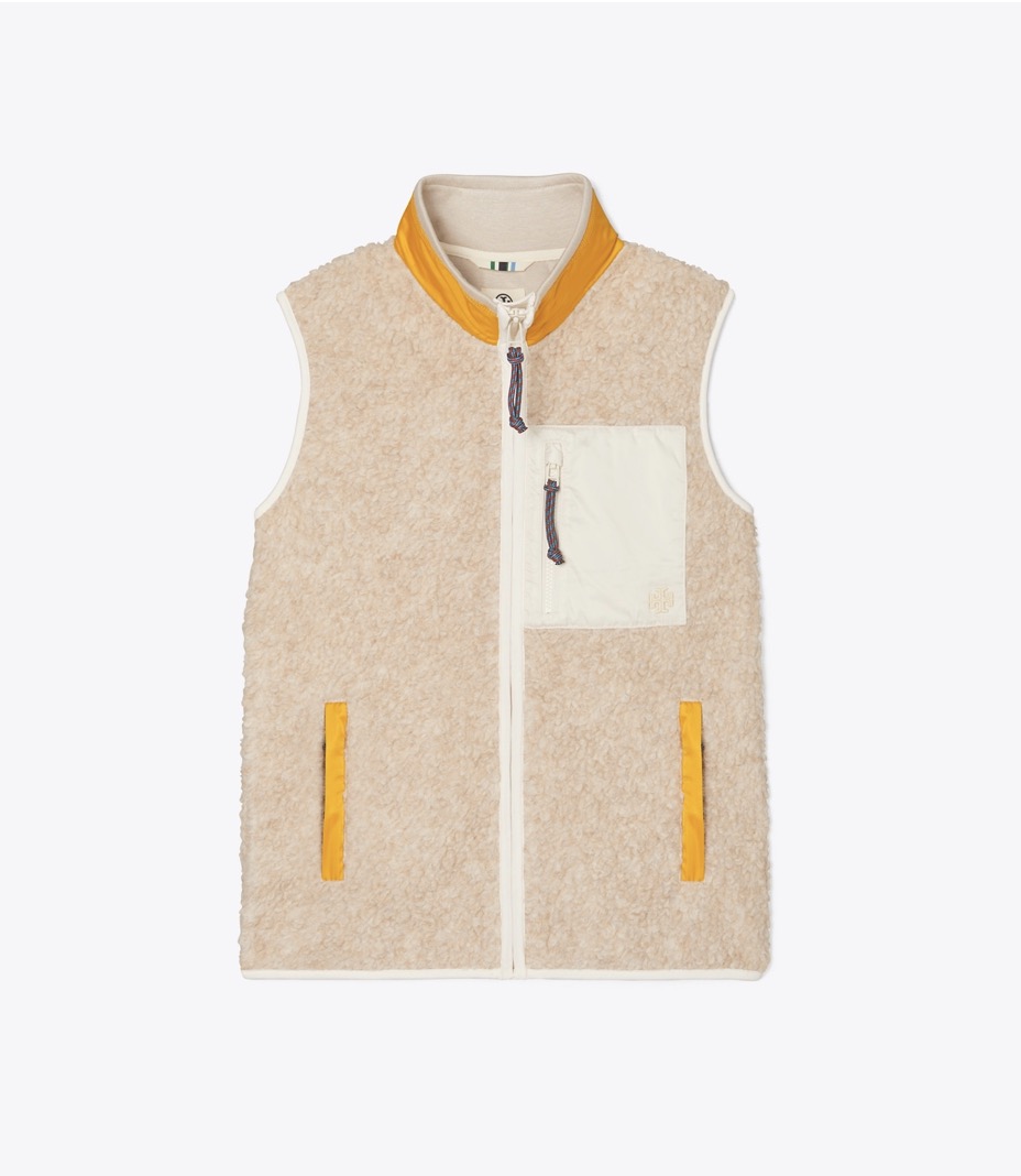 A Little Bird – refresh your activewear for spring