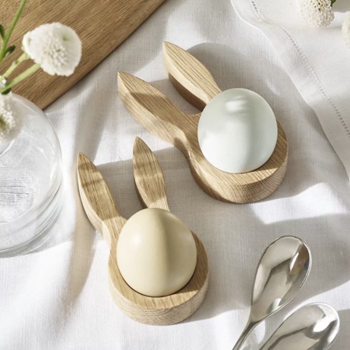 A Little Bird The White Company Easter