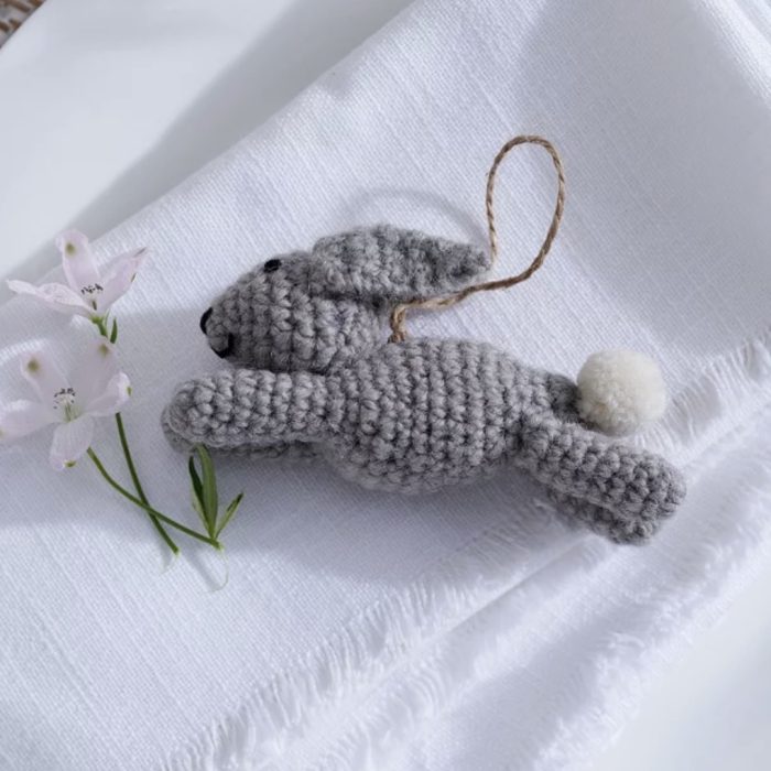 A Little Bird The White Company Easter