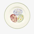 A Little Bird Emma Bridgewater Easter