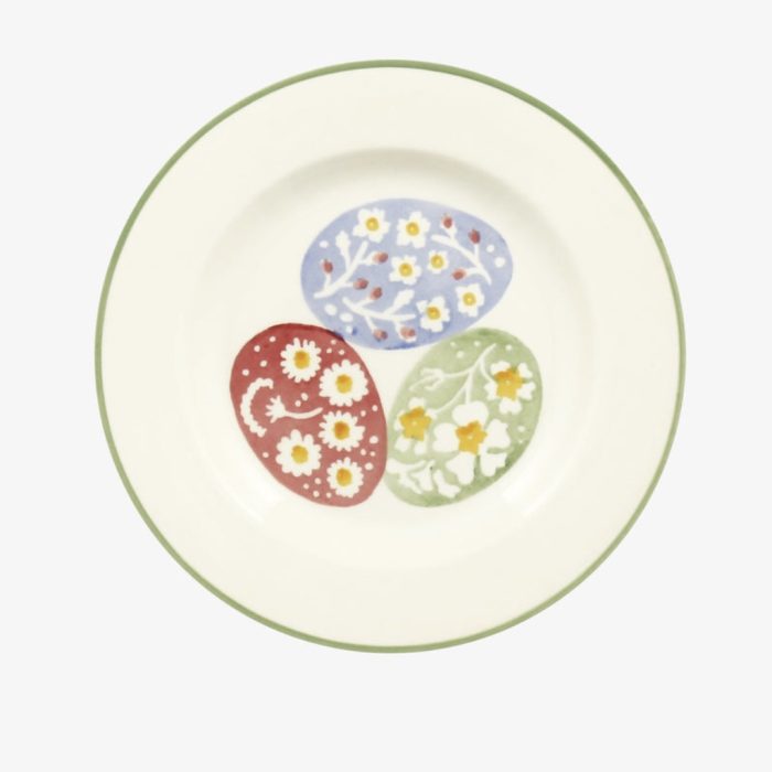 A Little Bird Emma Bridgewater Easter