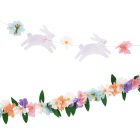 A Little Bird Meri Meri Easter