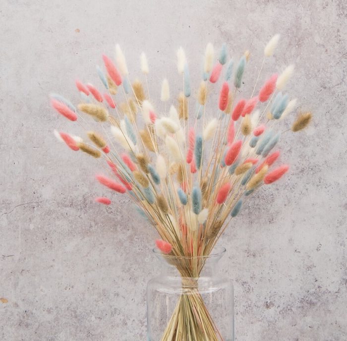 A Little Bird Your London Florist Easter