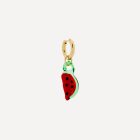 A Little Bird - SandraAlexandra jewellery
