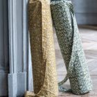 A Little Bird - Yoga Mat Bag