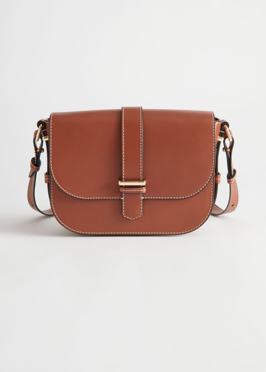 A Little Bird - new season handbags we love