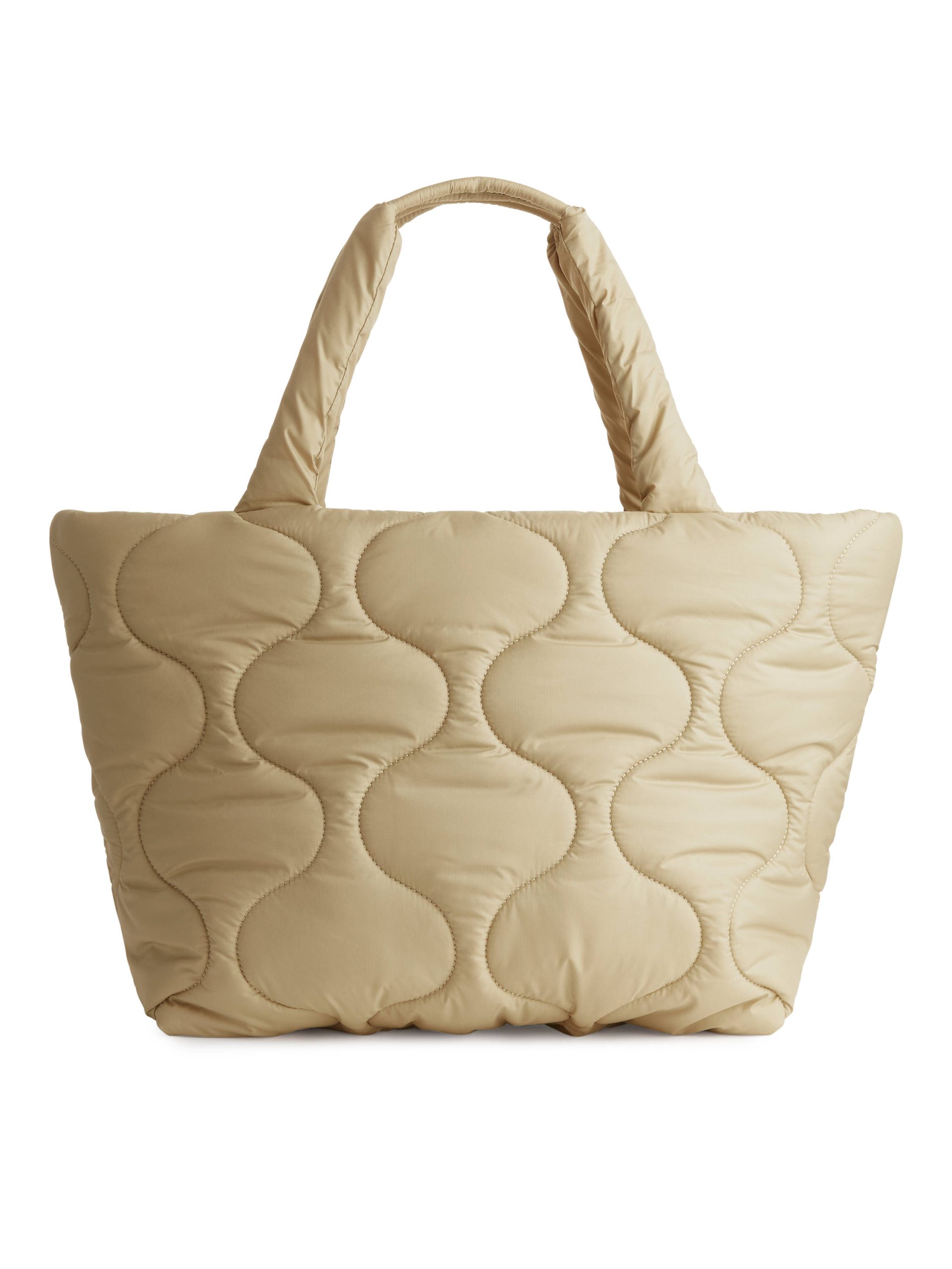 A Little Bird - new season handbags we love