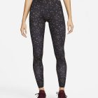 A Little Bird – refresh your activewear for spring