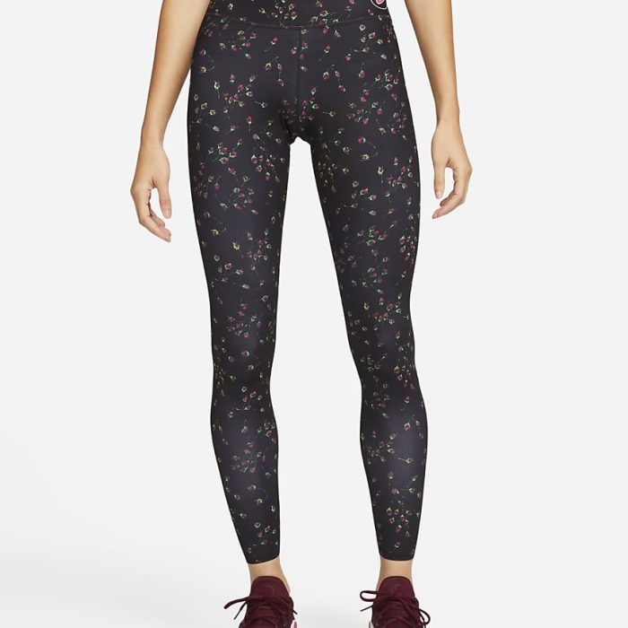 A Little Bird – refresh your activewear for spring