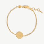 A Little Bird - Missoma Bracelet