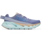 A Little Bird – refresh your activewear for spring