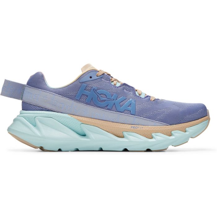 A Little Bird – refresh your activewear for spring