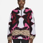 A Little Bird – refresh your activewear