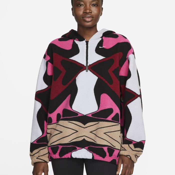 A Little Bird – refresh your activewear