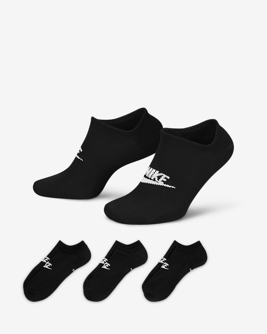 A Little Bird – refresh your activewear
