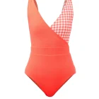 A Little Bird - Ashley Swimsuit