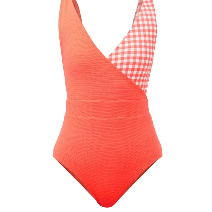 A Little Bird - Ashley Swimsuit