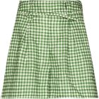 A Little Bird - Peony Shorts