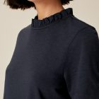 A Little Bird finds new season t-shirts