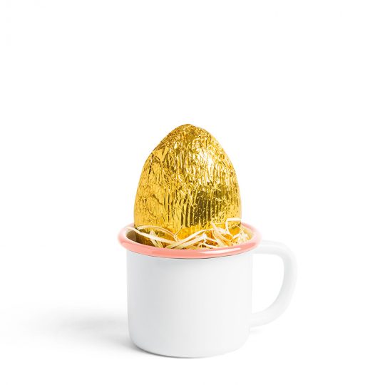 A Little Bird - Daylesford