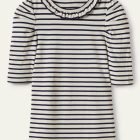 A Little Bird finds new season t-shirts