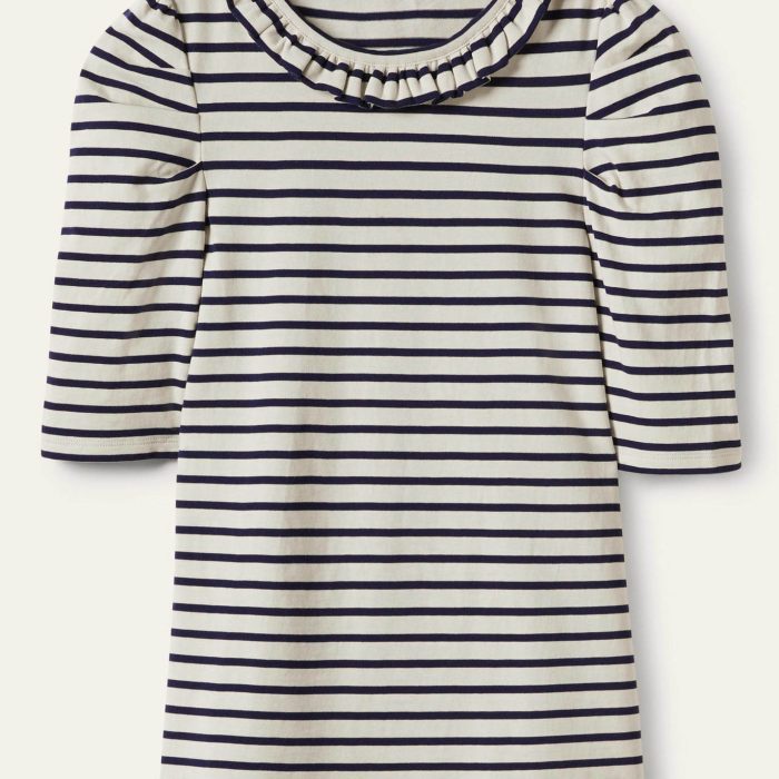 A Little Bird finds new season t-shirts