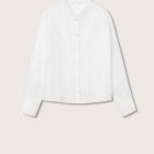 A Little Bird - new season white blouses