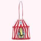 A Little Bird - Lulu Guinness
