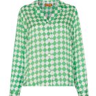 A Little Bird - Kitri Shirt