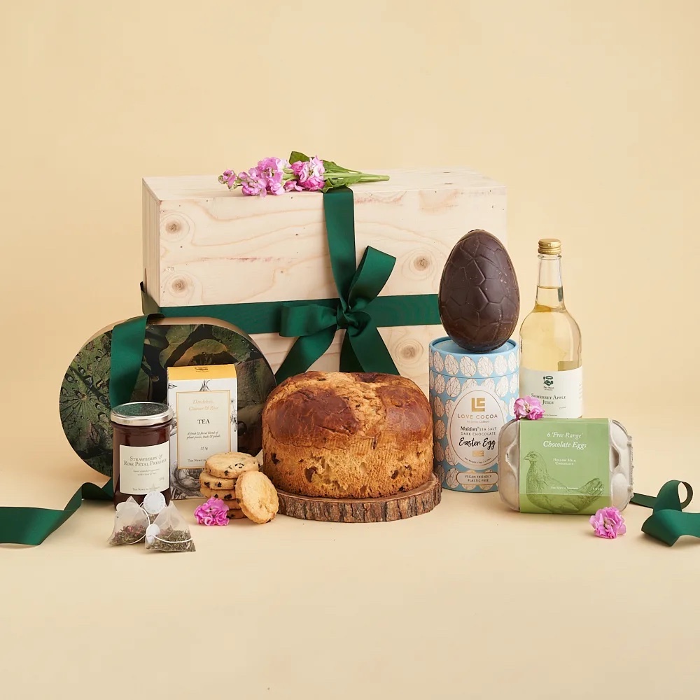 A Little Bird - Newt Hamper