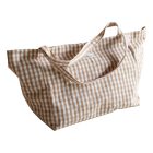 A Little Bird - Tote