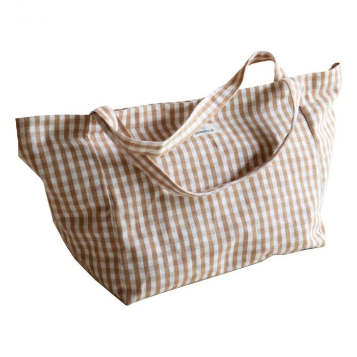 A Little Bird - Tote