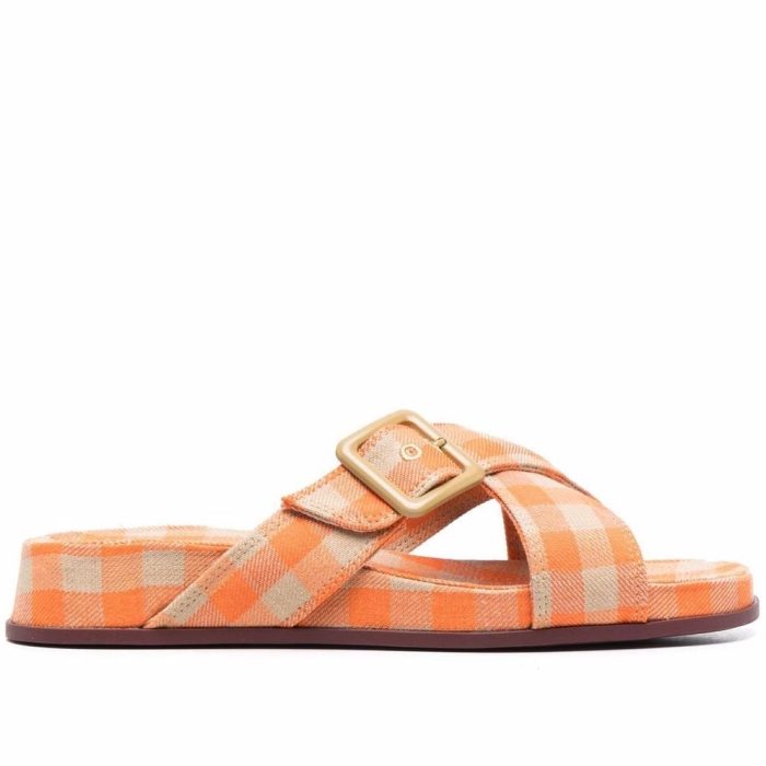 A Little Bird - Camper Shoes