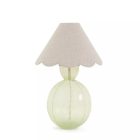 A Little Bird - lamp