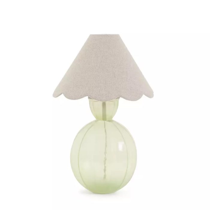 A Little Bird - lamp