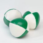 A Little Bird - Juggling Balls