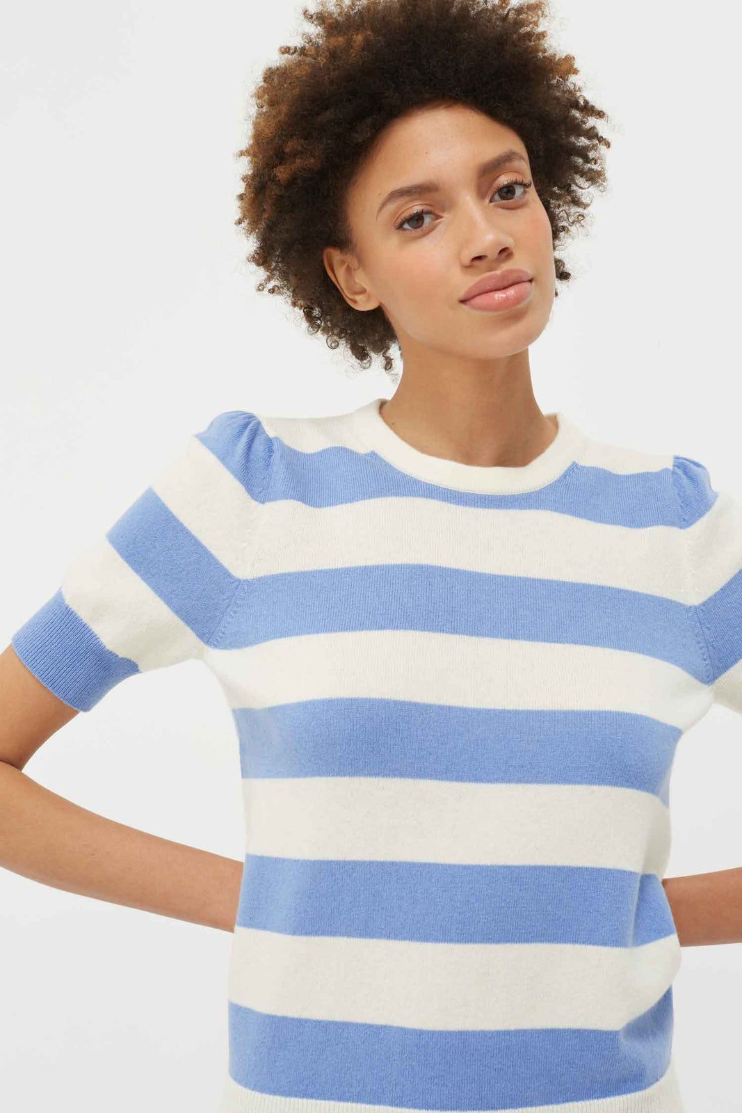 A Little Bird finds new season t-shirts