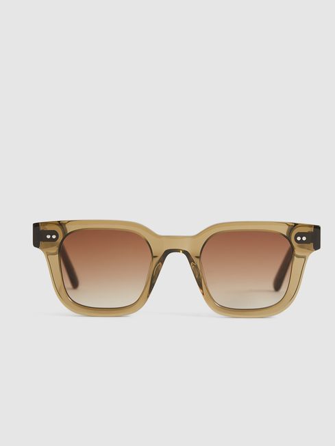 A Little Bird selects the best sunglasses