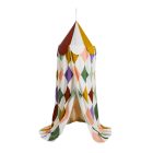 A Little Bird - Harlequin Bed Canopy