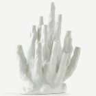 A Little Bird - Pols Potten